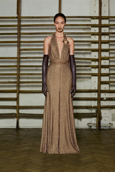 riccardo tisci givenchy haute couture|riccardo tisci Givenchy dresses.